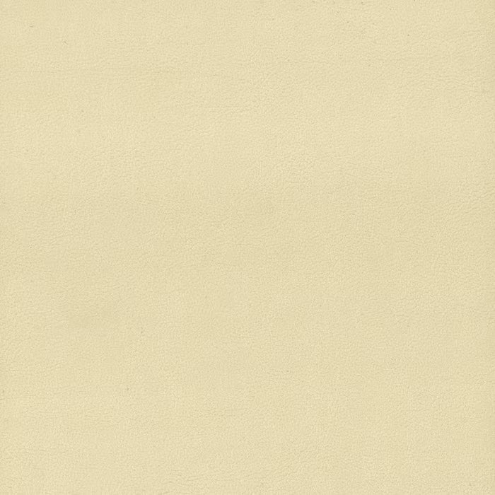 ELBE-1 STOUT ELBERT 1 PARCHMENT PARCHMENT UPHOLSTERY