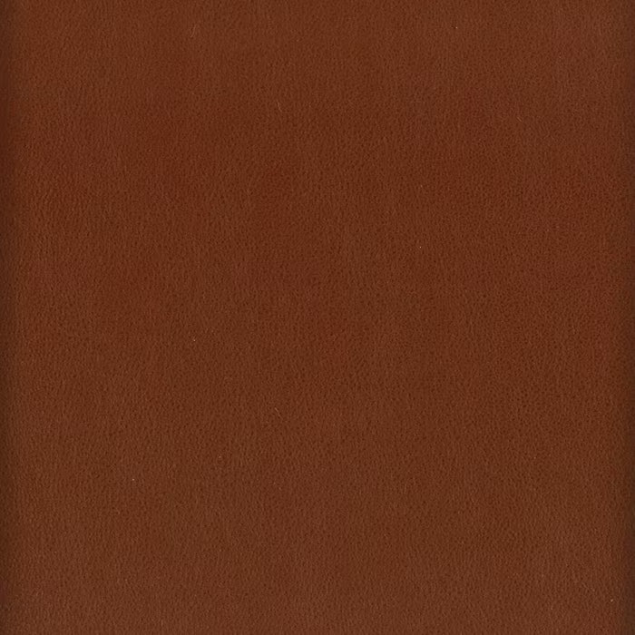 ELBE-10 STOUT ELBERT 10 NUTMEG NUTMEG UPHOLSTERY