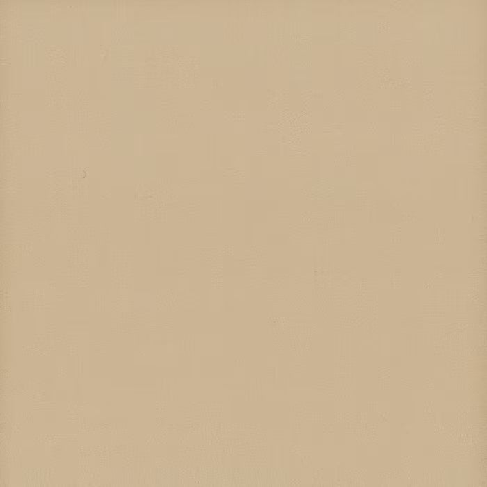 ELBE-11 STOUT ELBERT 11 BISCUIT BISCUIT UPHOLSTERY