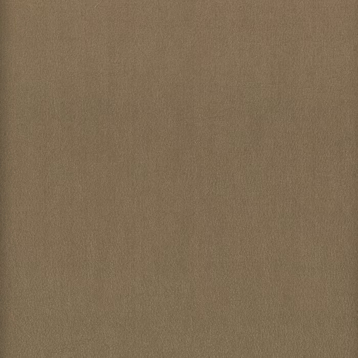 ELBE-6 STOUT ELBERT 6 SHADOW SHADOW UPHOLSTERY