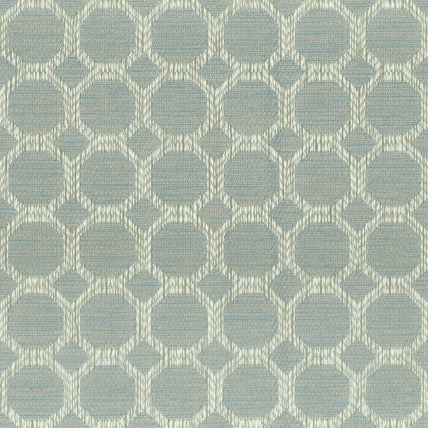 ELECTRA Stout Upholstery