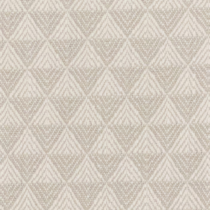 ELKI-1 STOUT ELKINS 1 CAMEL CAMEL UPHOLSTERY