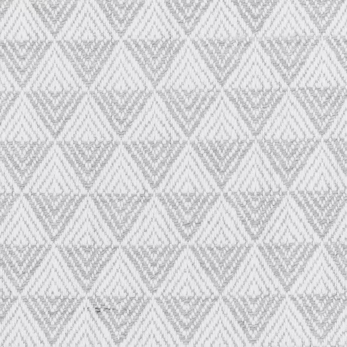 ELKI-2 STOUT ELKINS 2 DOVE DOVE UPHOLSTERY