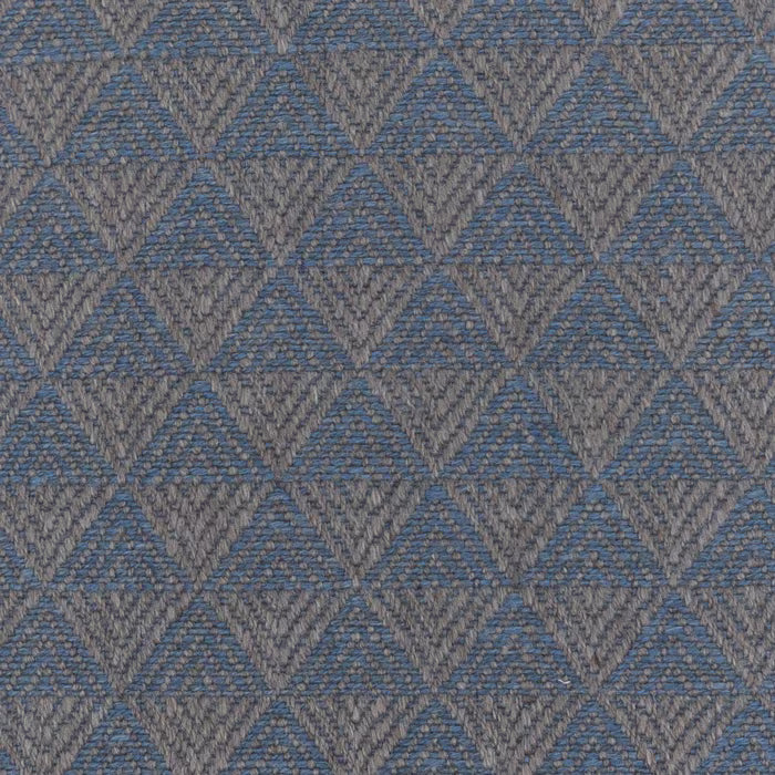 ELKI-3 STOUT ELKINS 3 BALTIC BALTIC UPHOLSTERY