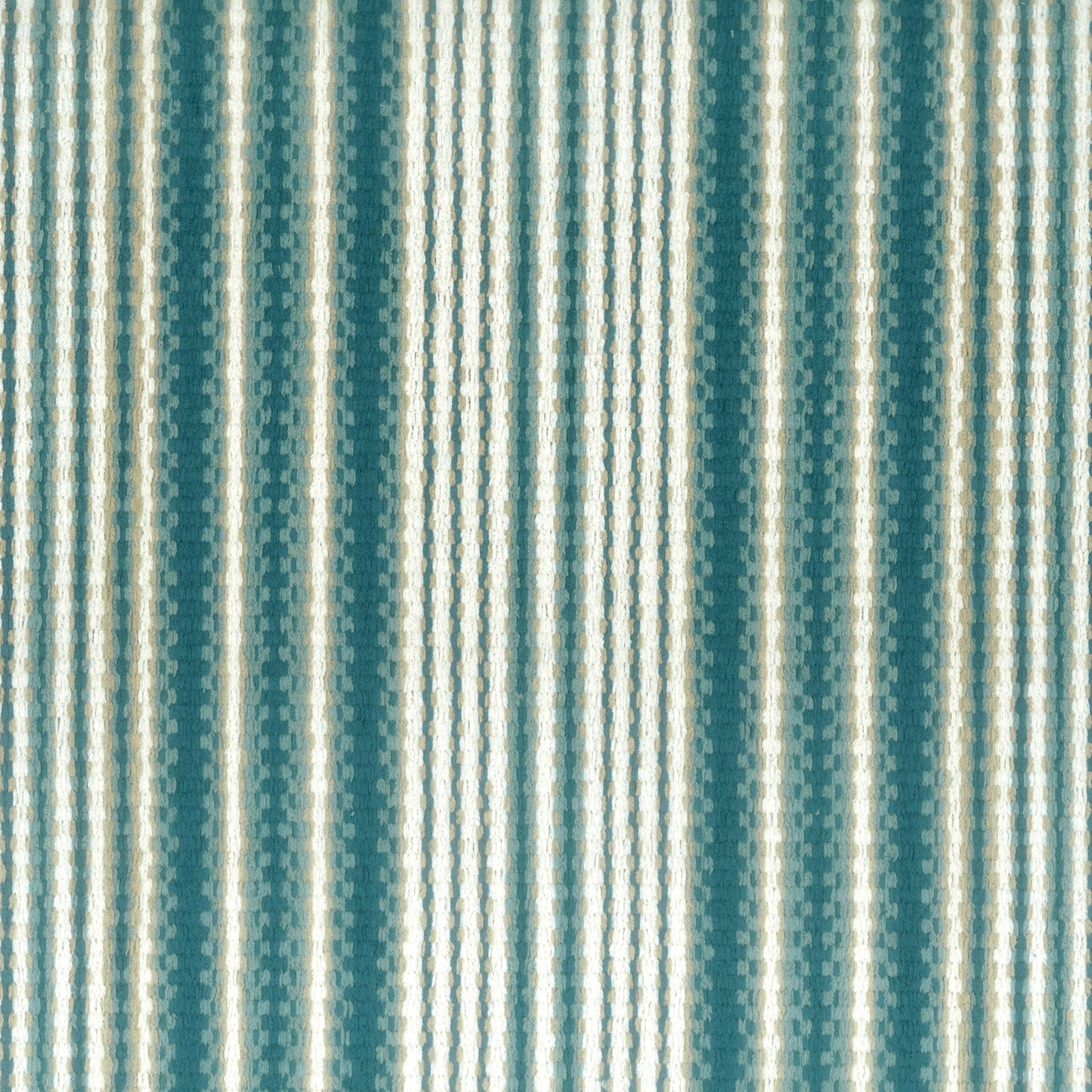 ELLENTON Stout Upholstery