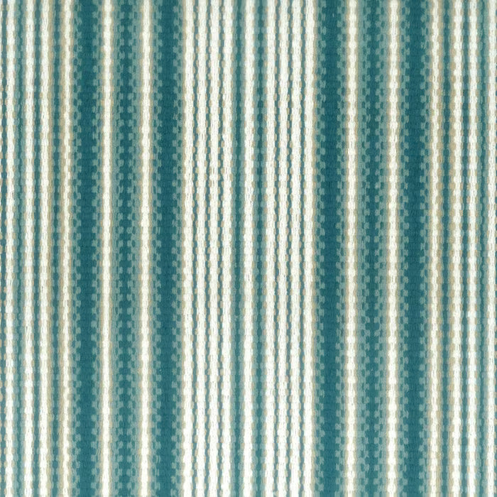 ELLE-1 STOUT ELLENTON 1 CARIBBEAN CARIBBEAN UPHOLSTERY