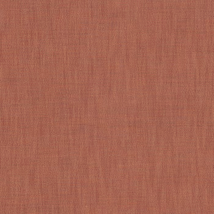 ELOD-1 STOUT ELODIE 1 PUMPKIN PUMPKIN UPHOLSTERY