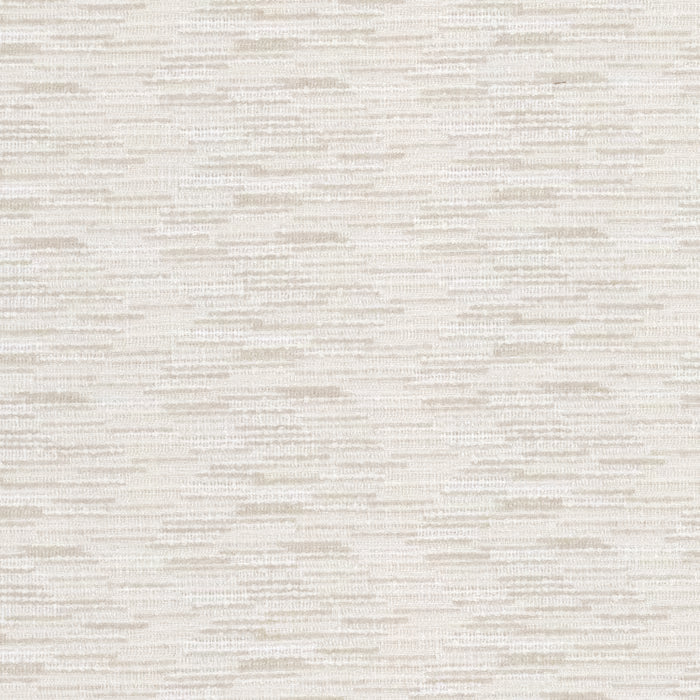 ELSI-1 STOUT ELSIE 1 IVORY IVORY UPHOLSTERY