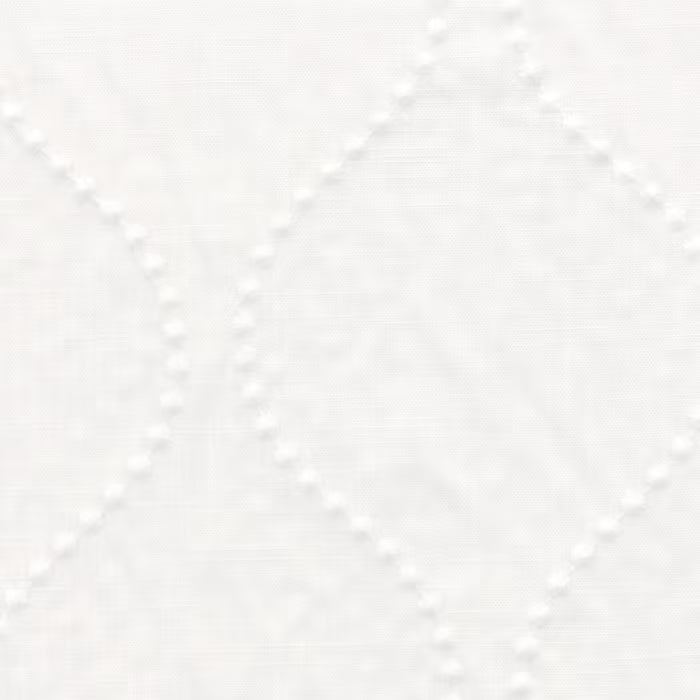 ELVI-2 STOUT ELVIRA 2 EGGSHELL EGGSHELL DRAPERY