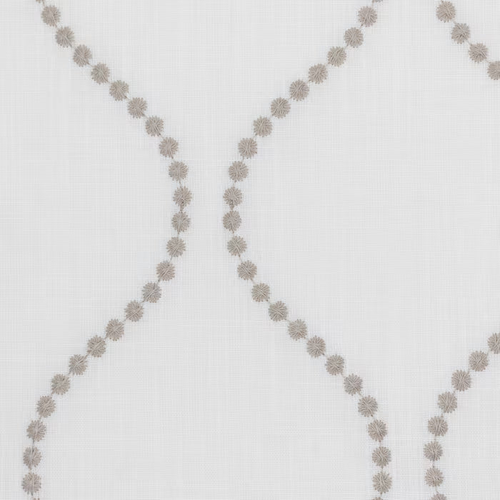 ELVI-3 STOUT ELVIRA 3 AGATE AGATE DRAPERY