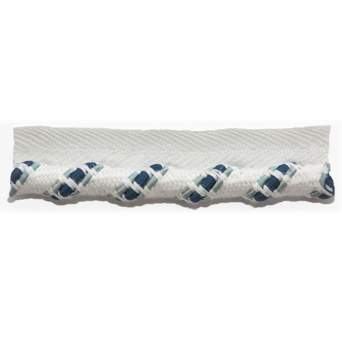 ENCINA LIPCORD Stout Trim