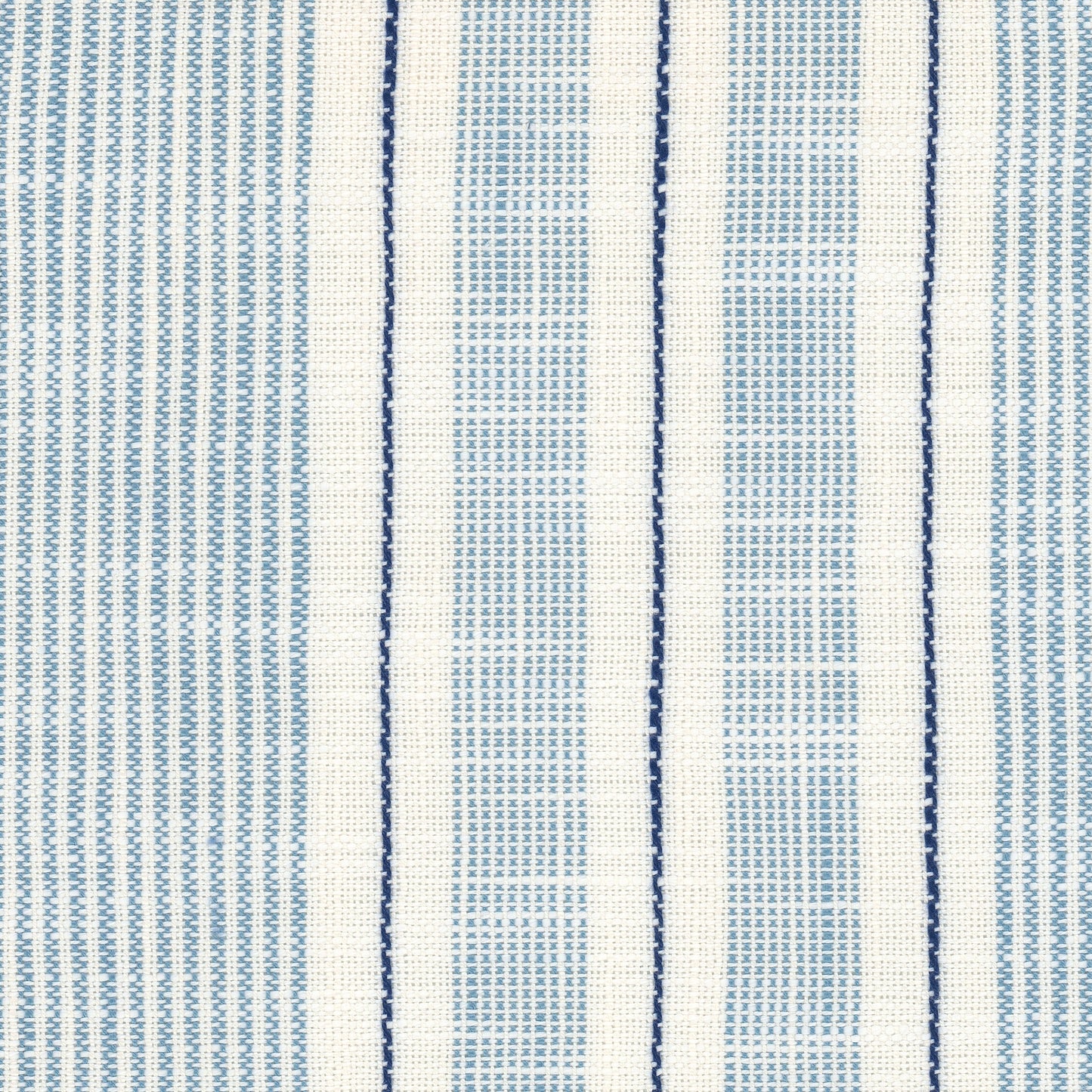 ENDFIELD Stout Upholstery