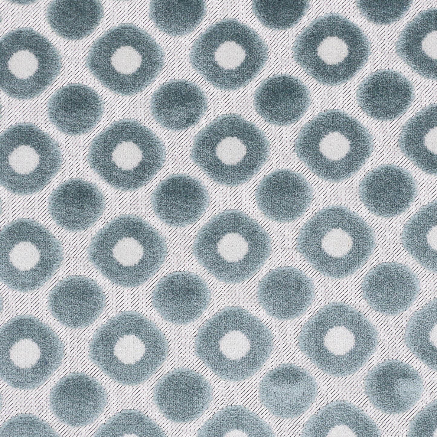 ENSOR Stout Upholstery