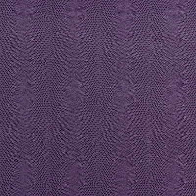 EPITOME-10 EPITOME PLUM KRAVET COUTURE UPHOLSTERY