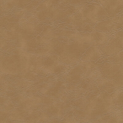 EQUINE-106 KRAVET DESIGN EQUINE-106 KRAVET DESIGN UPHOLSTERY