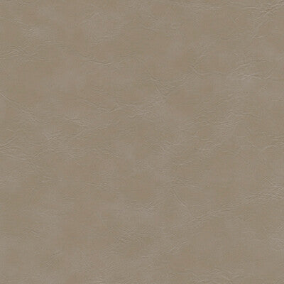 EQUINE-11 KRAVET DESIGN EQUINE-11 KRAVET DESIGN UPHOLSTERY