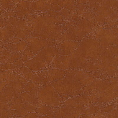 EQUINE-606 KRAVET DESIGN EQUINE-606 KRAVET DESIGN UPHOLSTERY