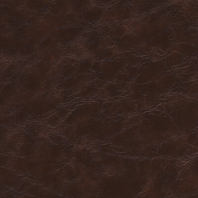 EQUINE-66 KRAVET DESIGN EQUINE-66 KRAVET DESIGN UPHOLSTERY