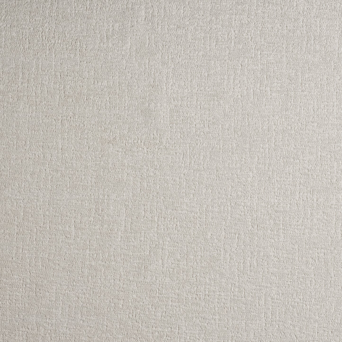 ERNEST Stout Upholstery