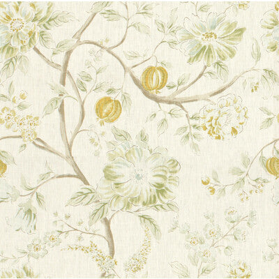 ERRINGTON-315 ERRINGTON MEADOW KRAVET BASICS Fabrics Drapery Upholstery