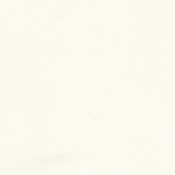 ERVI-3 STOUT ERVING 3 IVORY IVORY MULTIPURPOSE