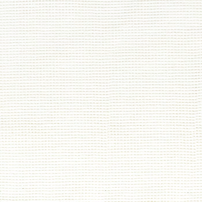 ESPL-1 STOUT ESPLANDE 1 FROST FROST DRAPERY