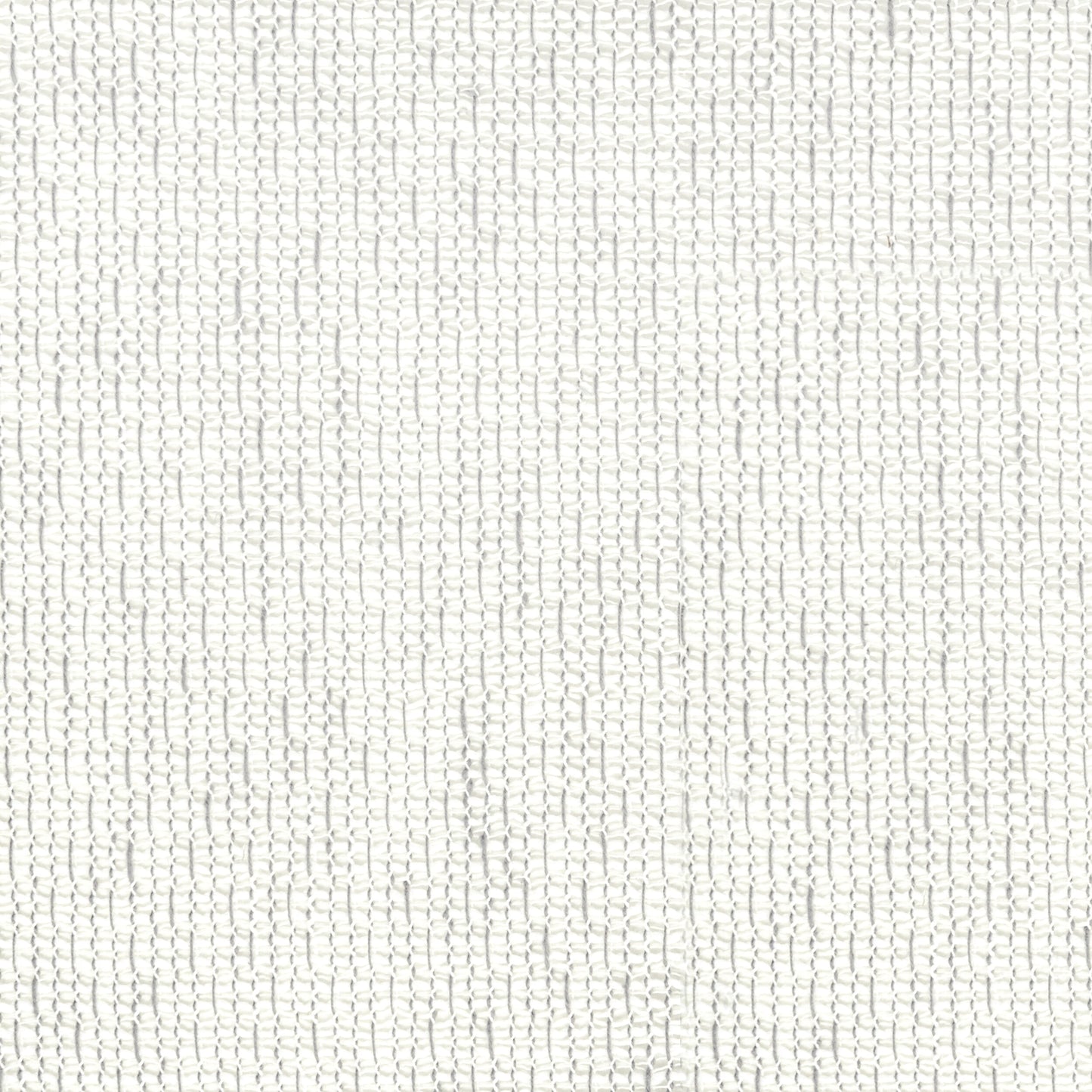 ESPLANDE Stout Drapery