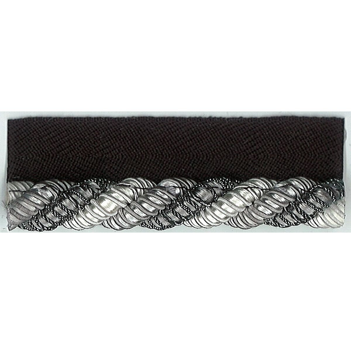 ESSAY LIPCORD Stout Trim