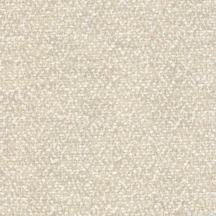 ESTU-1 STOUT ESTUDIO 1 SANDUNE SANDUNE UPHOLSTERY
