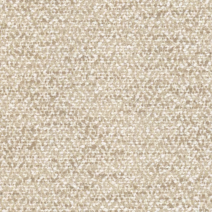 ESTU-2 STOUT ESTUDIO 2 HONEY HONEY UPHOLSTERY