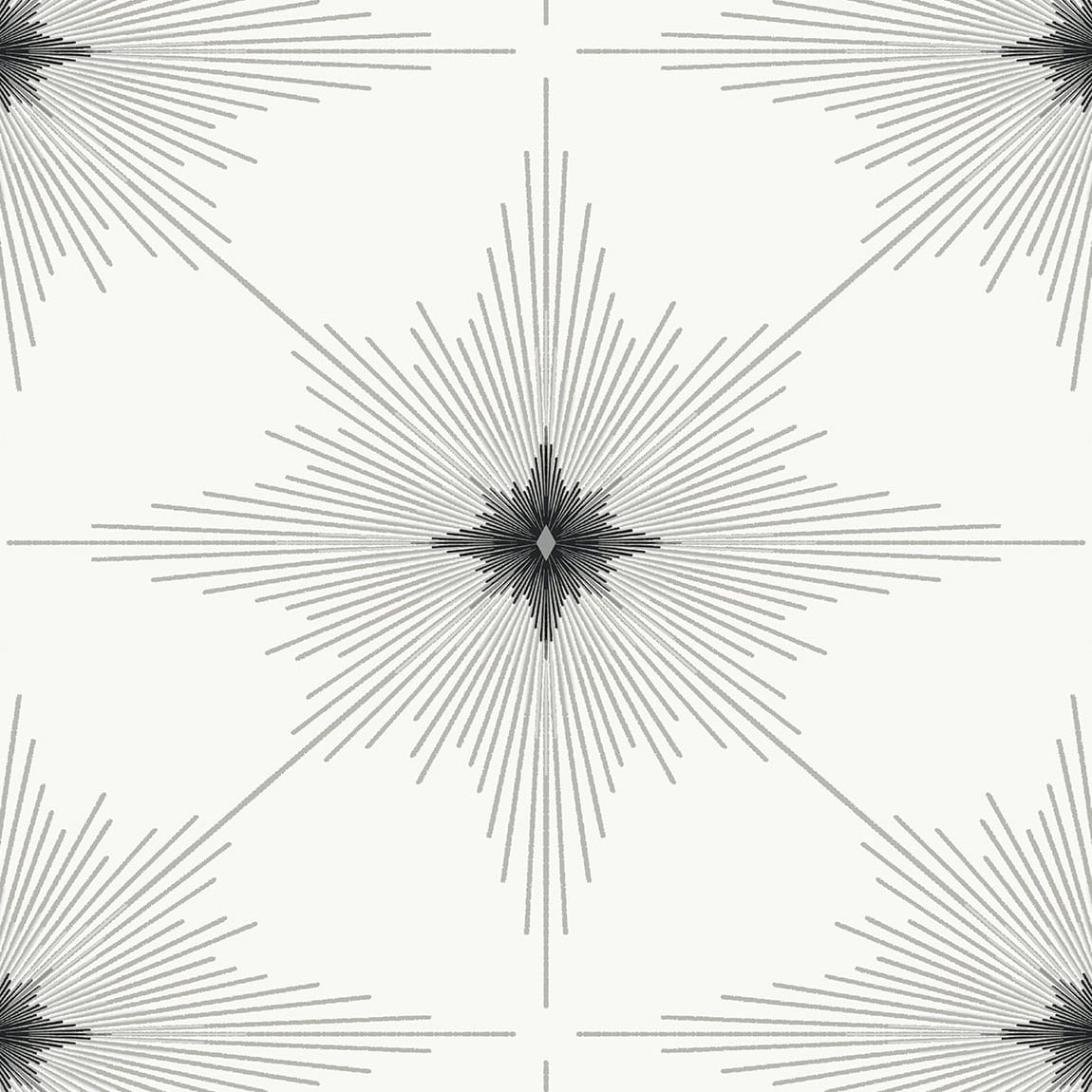 ET11400 Etten Studios Etten Studios Online Wallpaper North Star Snowbound