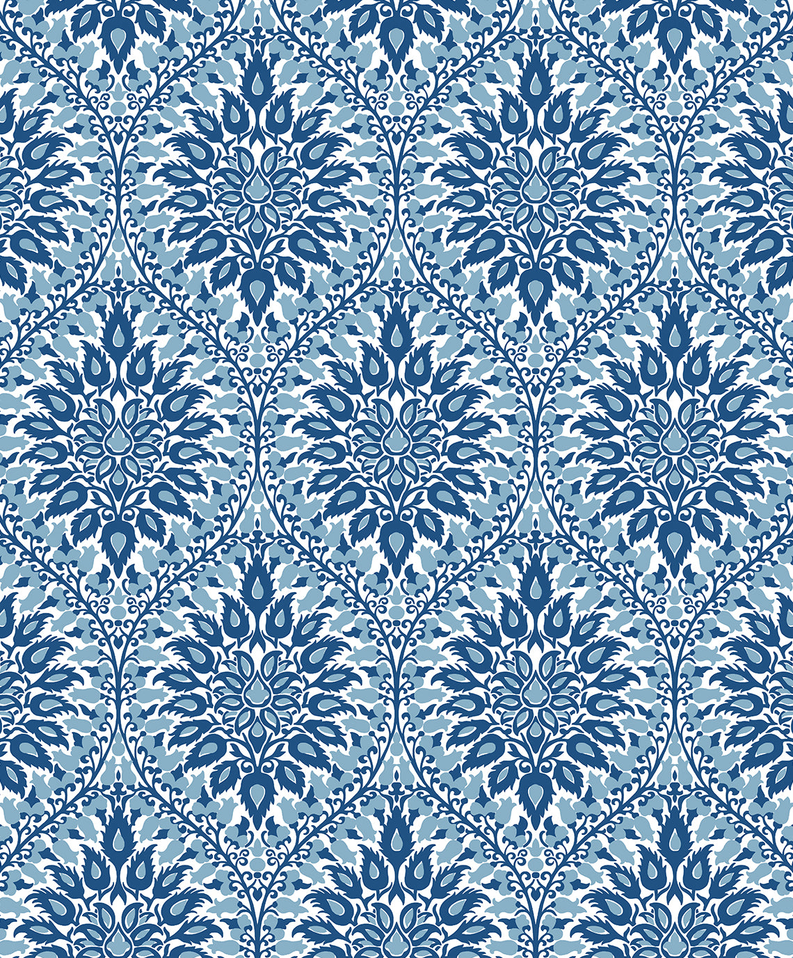 ET12902 Etten Studios Legacy Prints Wallpaper Luna Ogee Lakeside