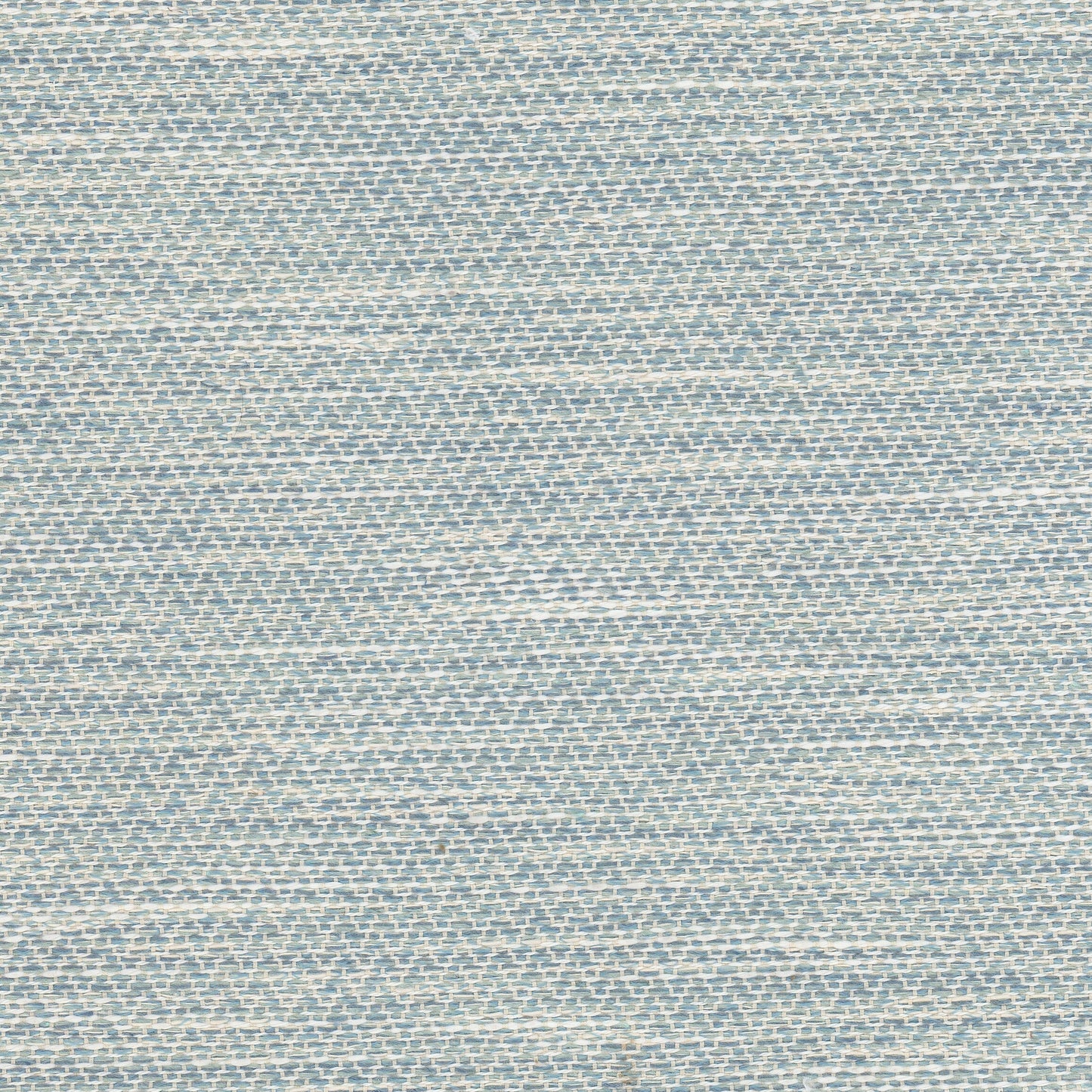 ETERNAL Stout Upholstery