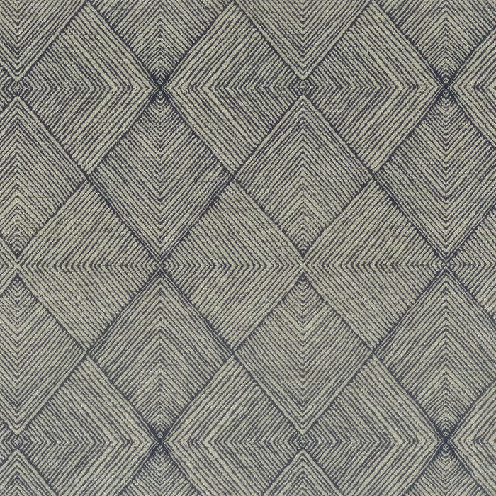 EUGE-1 STOUT EUGENE 1 REGENCY REGENCY UPHOLSTERY