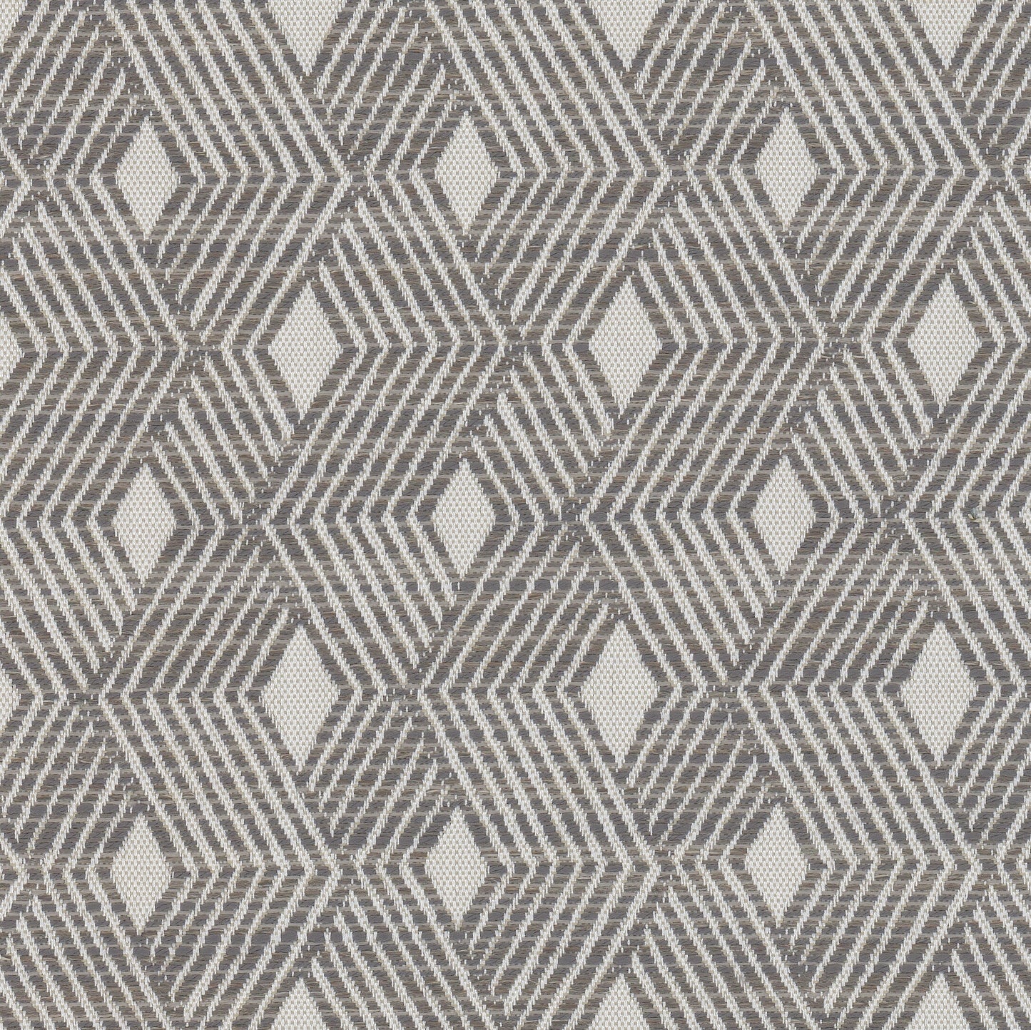 EVANSTON Stout Upholstery