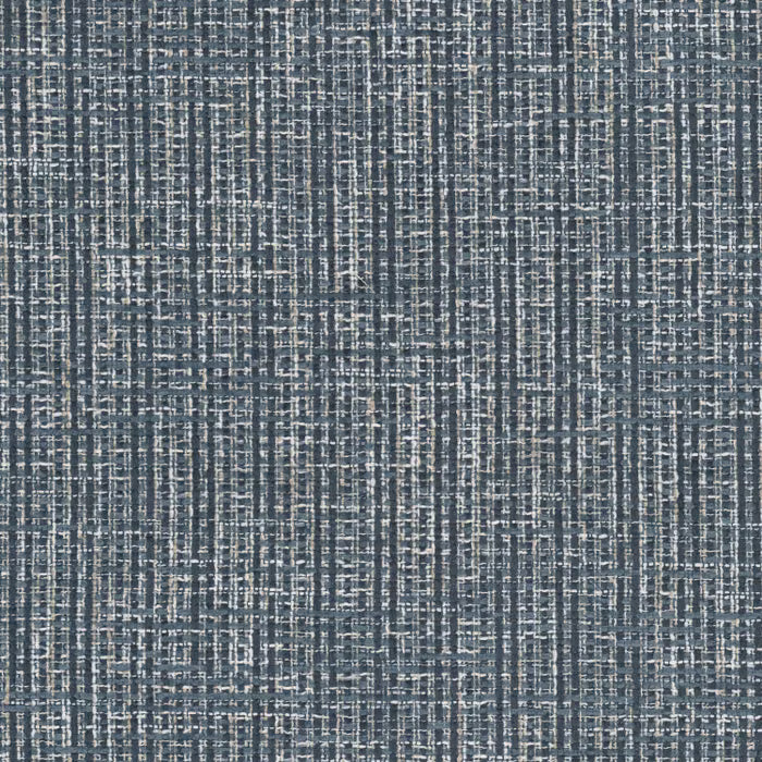 EVER-3 STOUT EVEREST 3 PACIFIC PACIFIC UPHOLSTERY