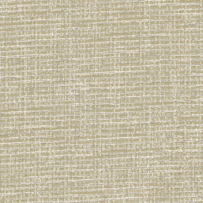 EVER-5 STOUT EVEREST 5 PUTTY PUTTY UPHOLSTERY