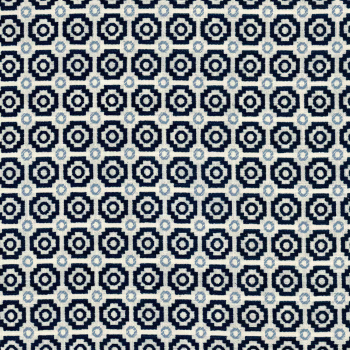 EVET-3 STOUT EVETTE 3 NAVY NAVY UPHOLSTERY