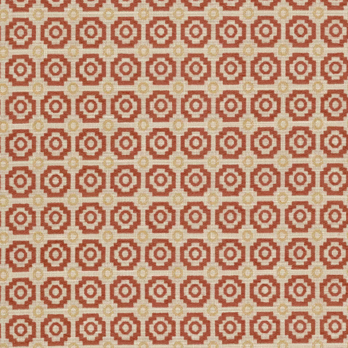 EVET-4 STOUT EVETTE 4 SPICE SPICE UPHOLSTERY