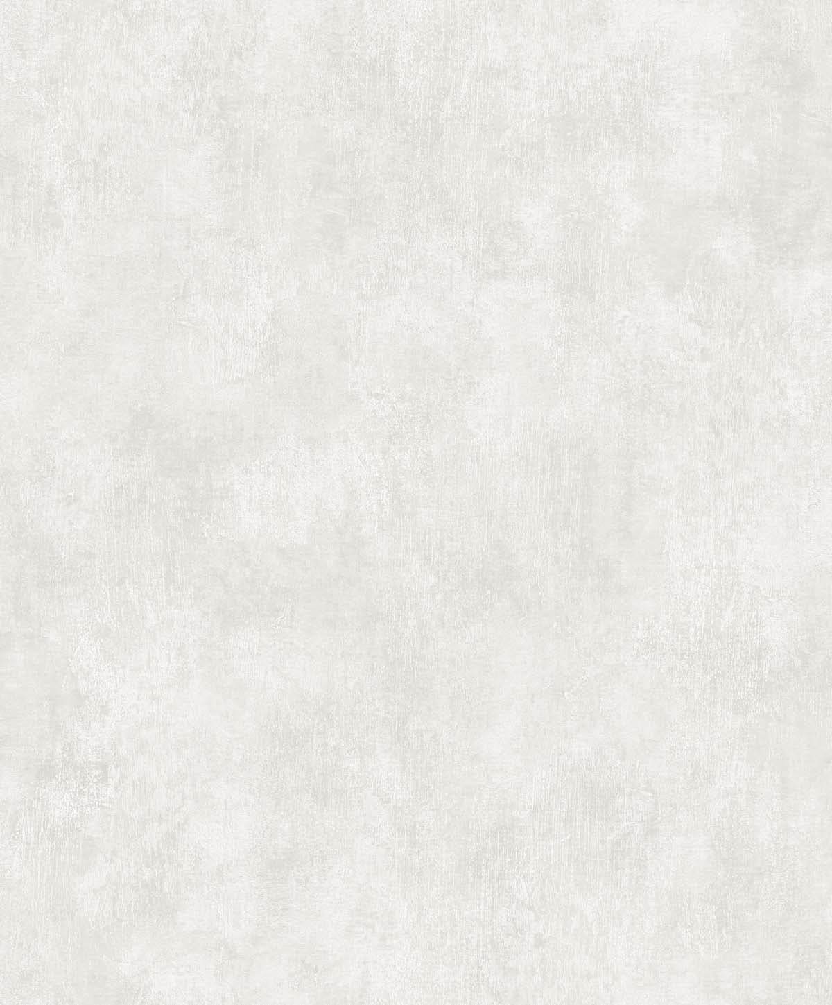 EW10900 Seabrook Designs White Heron Wallpaper Claire Faux Suede Cool Pearl