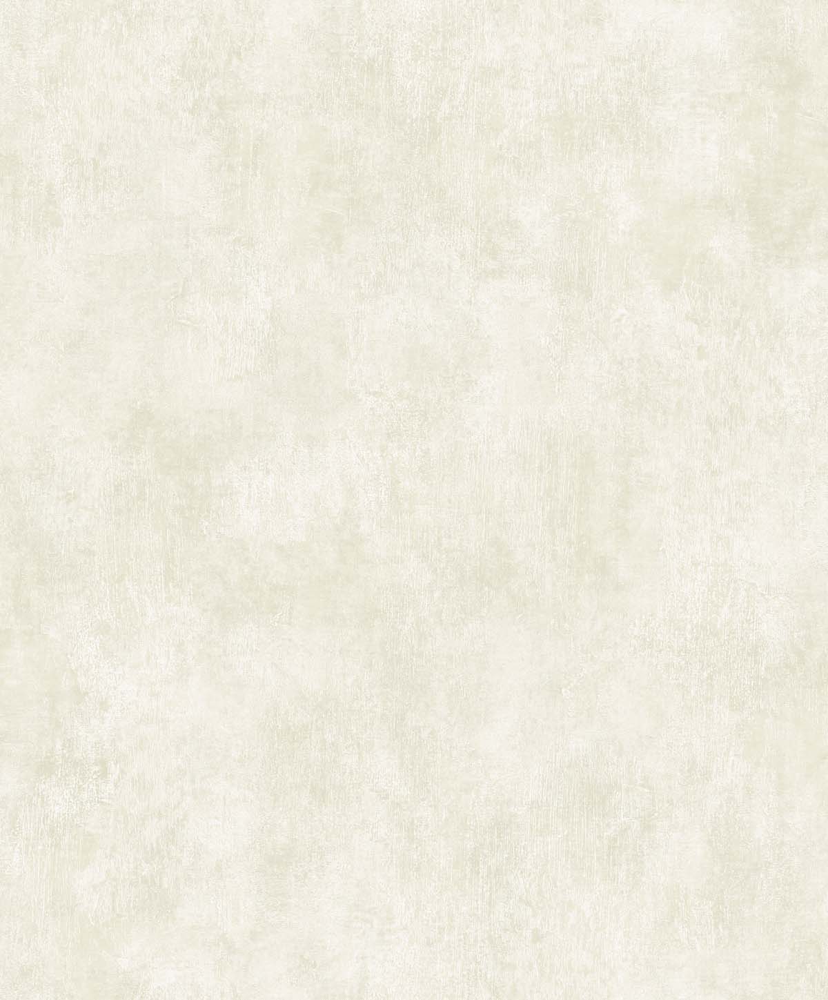 EW10905 Seabrook Designs White Heron Wallpaper Claire Faux Suede Warm Pearl