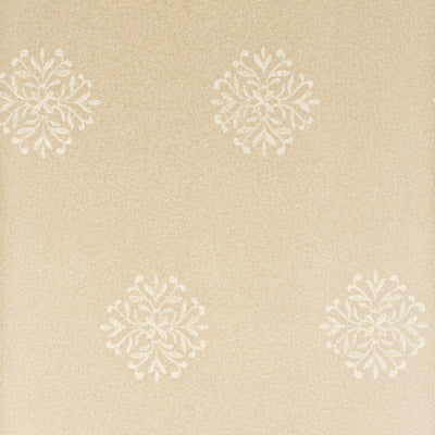 EW15005-905 WHISTLER SILVER THREADS Wallpaper