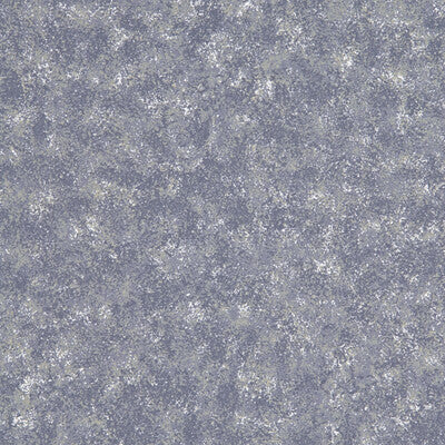 EW15013-680 PATINA INDIGO THREADS Wallpaper