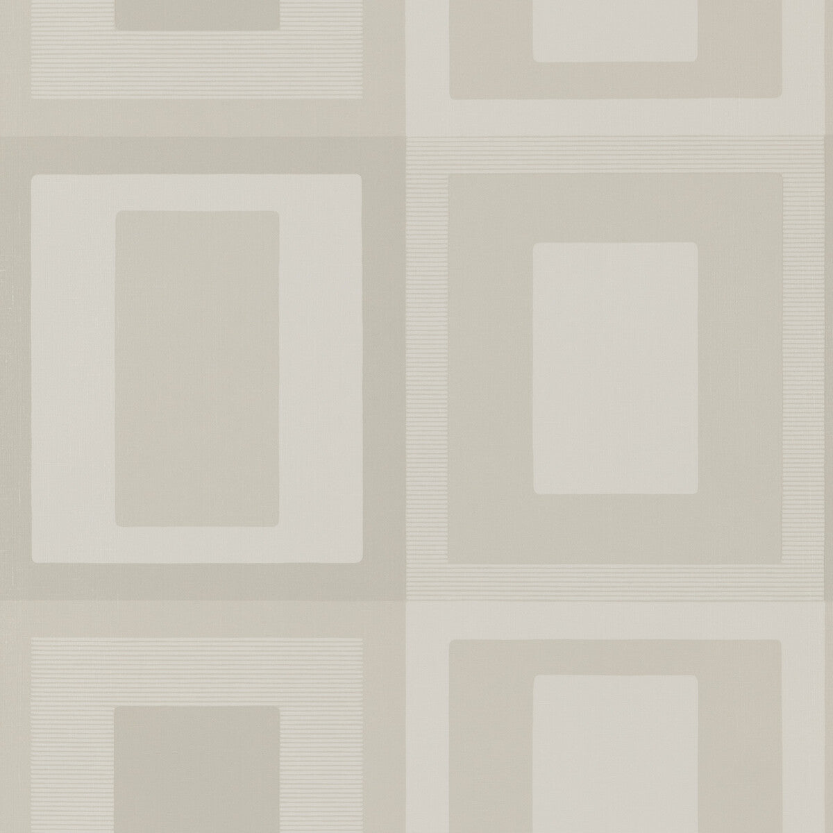 EW15020-225 MORO PARCHMENT THREADS Wallpaper