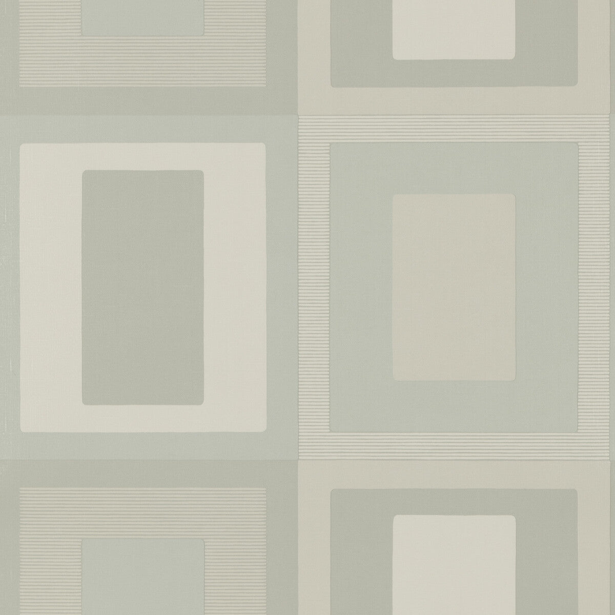 EW15020-705 MORO MINERAL THREADS Wallpaper