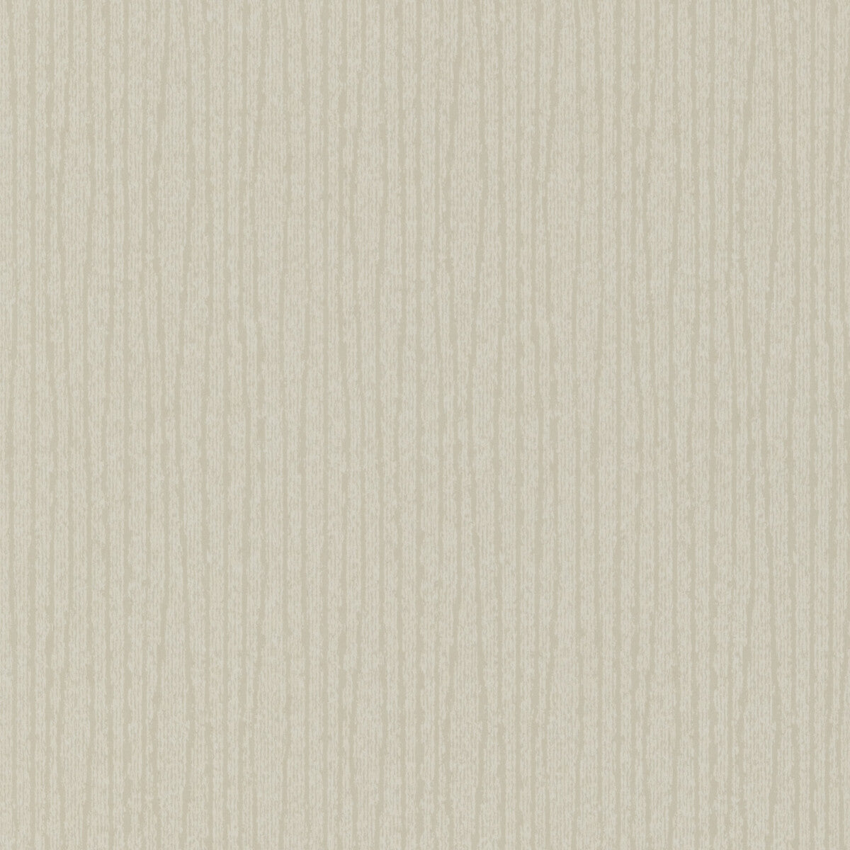 EW15022-225 VENTRIS PARCHMENT THREADS Wallpaper