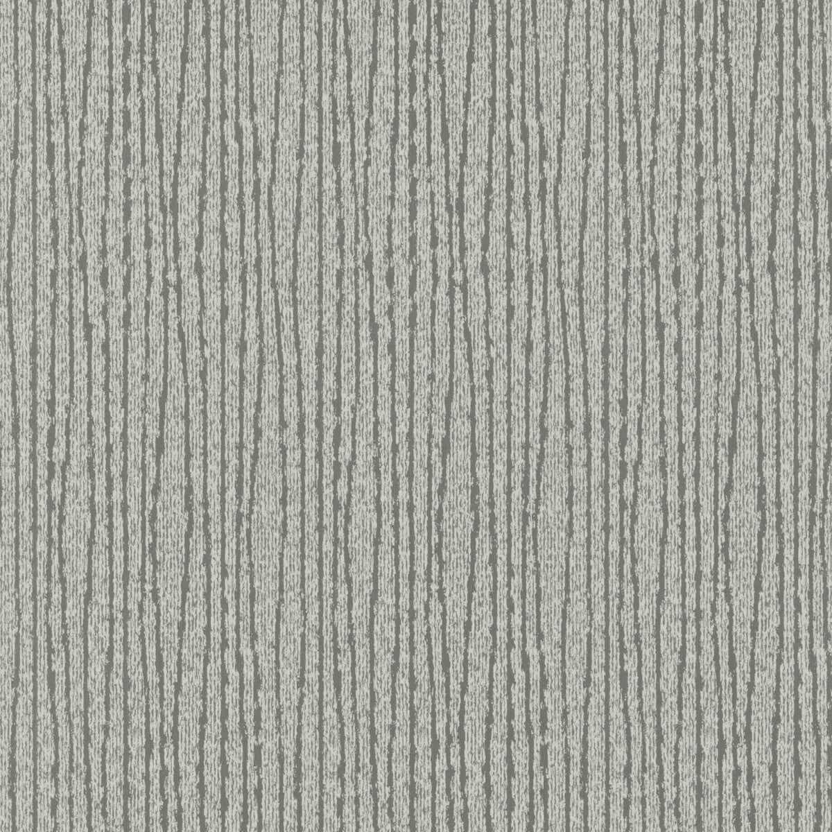 EW15022-985 VENTRIS CHARCOAL/IVORY THREADS Wallpaper