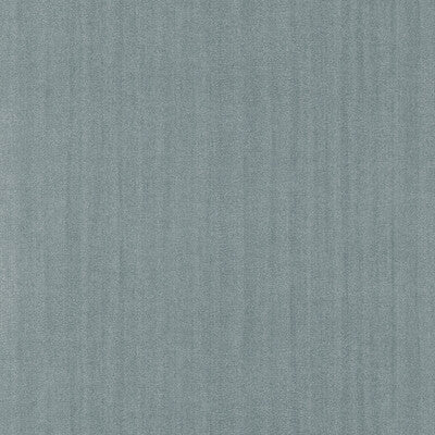 EW15023-615 HAKAN TEAL THREADS Wallpaper