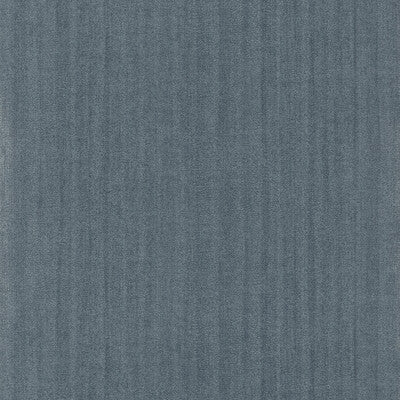 EW15023-680 HAKAN INDIGO THREADS Wallpaper