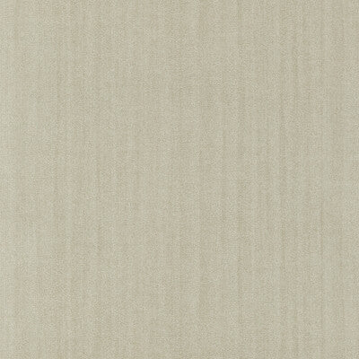 EW15023-928 HAKAN PEBBLE THREADS Wallpaper